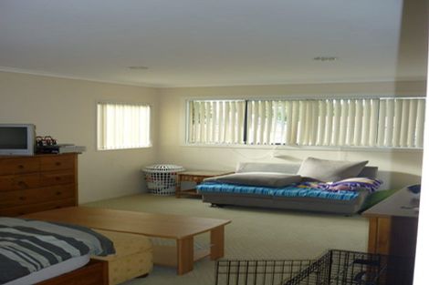 Photo of property in 64a Golf Road, New Lynn, Auckland, 0600