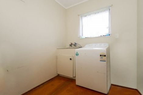 Photo of property in 7 Cook Drive, Whitianga, 3510