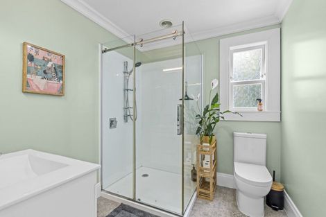 Photo of property in 79 Lincoln Road East, Everett Park, Inglewood, 4389