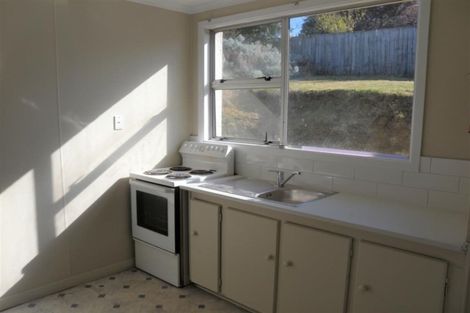 Photo of property in 23 Kinsman Street, Kaikorai, Dunedin, 9010
