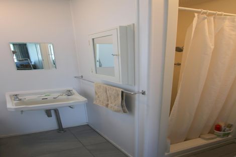 Photo of property in 15 Dunn Street, Kaitaia, 0410