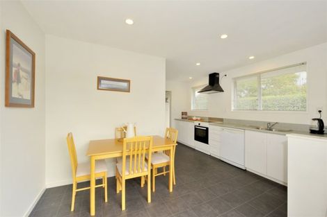 Photo of property in 15 Lloyd Street, Strowan, Christchurch, 8052