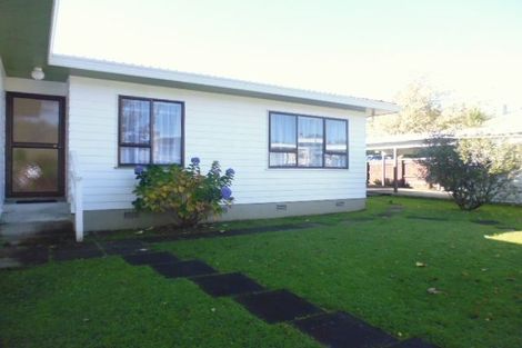 Photo of property in 12 Kennedy Grove, Stokes Valley, Lower Hutt, 5019