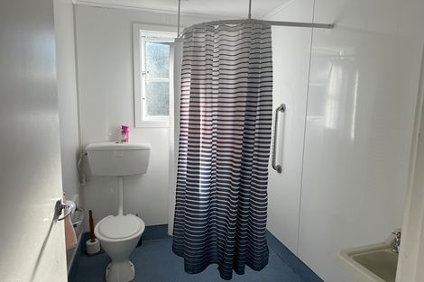 Photo of property in 12a Tither Street, Huntly, 3700