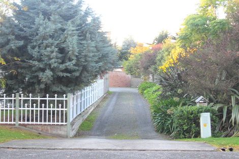 Photo of property in 165 Raumati Road, Raumati Beach, Paraparaumu, 5032