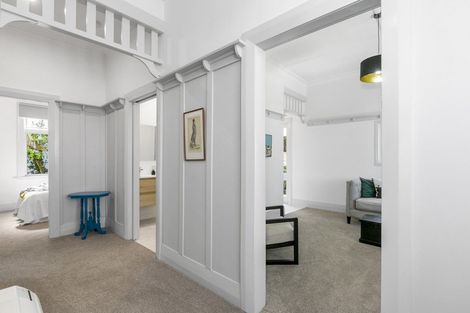 Photo of property in 60 Gladstone Road, Dalmore, Dunedin, 9010