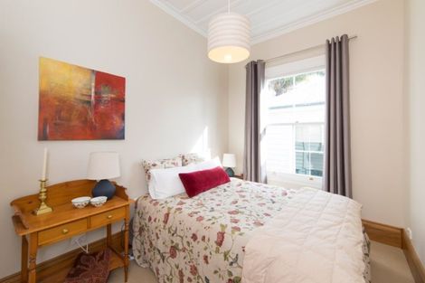 Photo of property in 48 Edenvale Crescent, Mount Eden, Auckland, 1024