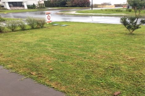 Photo of property in 20 Richardson Road, Omokoroa, 3114