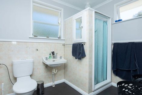 Photo of property in 423 Oringi Road, Dannevirke, 4972