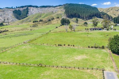 Photo of property in 51 Gladstone Road, Levin, 5571