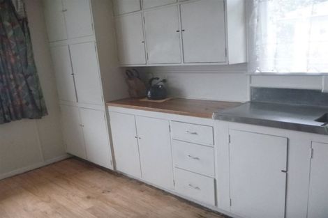 Photo of property in 10 Matai Street, Murupara, 3025