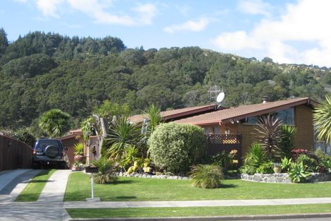 Photo of property in 239 King Street, Whakatane, 3120