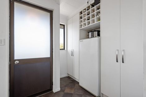 Photo of property in 16 Faulkland Drive, Witherlea, Blenheim, 7201