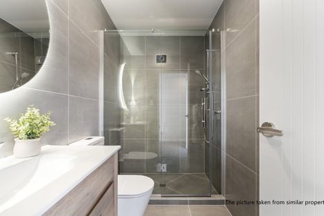 Photo of property in 44 Whare Kauri Road, Papakura, 2110