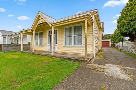 Photo of property in 62 William Street, Appleby, Invercargill, 9812