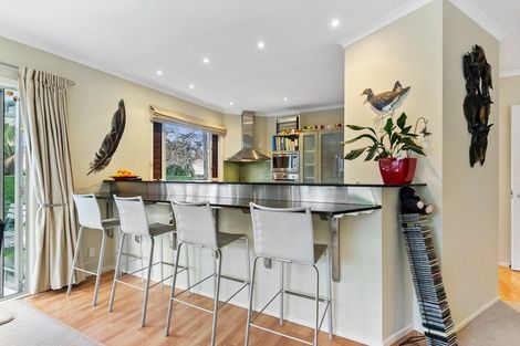 Photo of property in 205a Hurstmere Road, Takapuna, Auckland, 0622