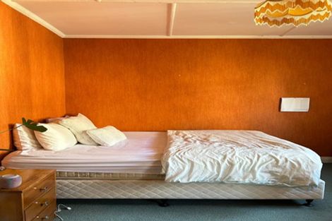 Photo of property in 20 Waitui Crescent, Waiwhetu, Lower Hutt, 5010