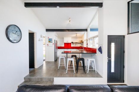 Photo of property in 35 Makino Road, Feilding, 4702