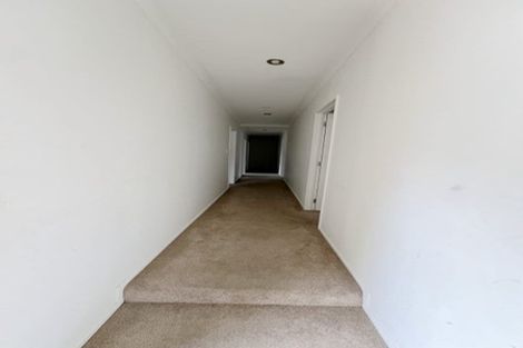 Photo of property in 196 Robertson Road, Mangere East, Auckland, 2024