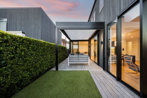 Photo of property in 39d Kowhai Road, Mairangi Bay, Auckland, 0630