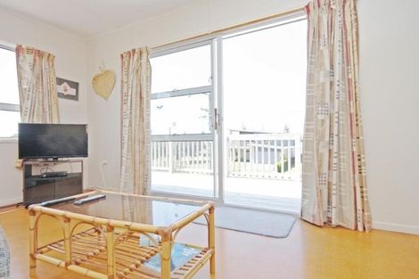 Photo of property in 321a Given Avenue, Whangamata, 3620