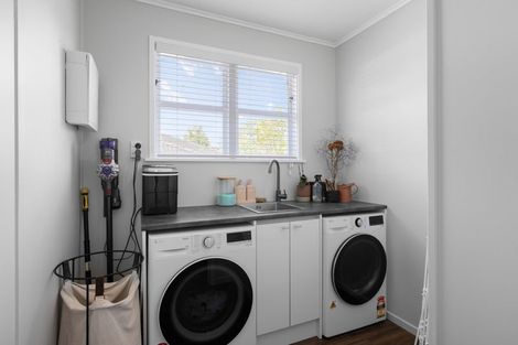 Photo of property in 36 Armitage Road, Wellsford, 0900