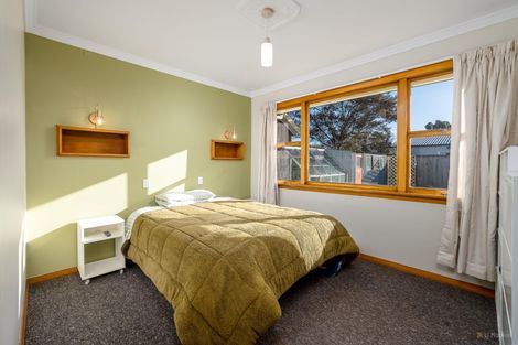Photo of property in 30 Hughes Street, Waimate, 7924
