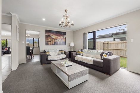 Photo of property in 15 Middlebrook Drive, Katikati, 3129