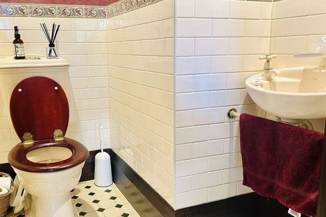 Photo of property in 18 Stour Street, Oamaru, 9400