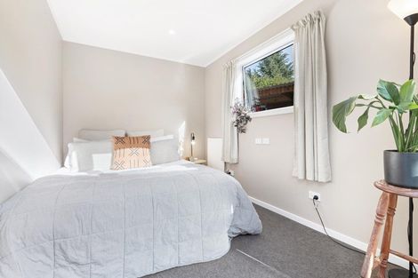 Photo of property in 20 Devon Street, Arrowtown, 9302