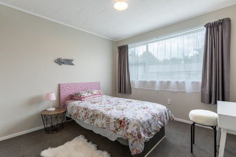 Photo of property in 20 Ruahine Street, Dannevirke, 4930