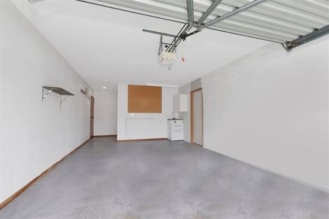 Photo of property in 66 Queens Avenue, Waikuku Beach, 7402