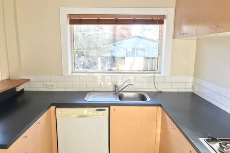 Photo of property in 1/8a Elmwood Road, Strowan, Christchurch, 8052