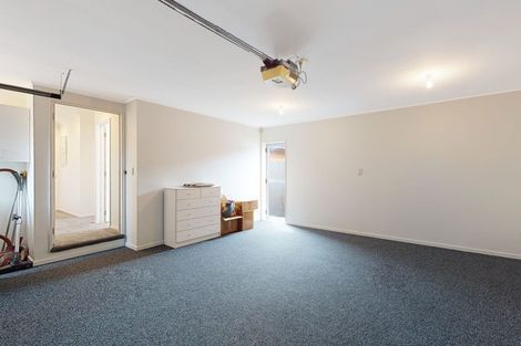 Photo of property in 11a Admiral Beatty Avenue, Mount Roskill, Auckland, 1041