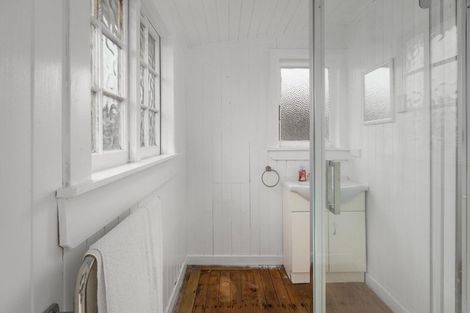 Photo of property in 9 George Street, Paeroa, 3600