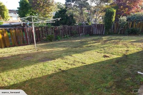 Photo of property in 2/21 Pooley Street, Pakuranga Heights, Auckland, 2010