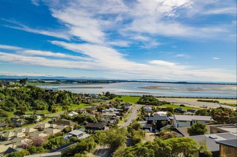 Photo of property in 39 Soleares Avenue, Mount Pleasant, Christchurch, 8081