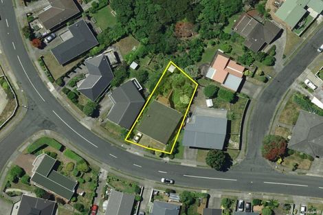 Photo of property in 61 Eskdale Road, Papakowhai, Porirua, 5024