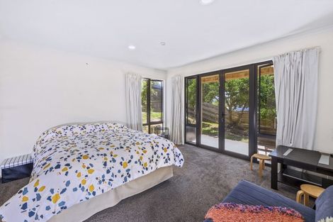 Photo of property in 16a Regent Street, Springfield, Rotorua, 3015