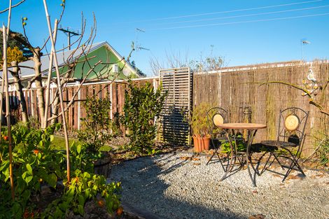 Photo of property in 84 Valley Road, Mangapapa, Gisborne, 4010