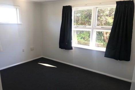 Photo of property in 48 Donovan Road, Paraparaumu Beach, Paraparaumu, 5032