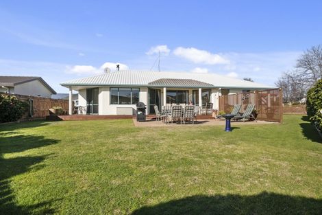 Photo of property in 5 Grosvenor Place, Katikati, 3129