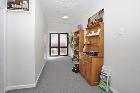 Photo of property in 302 Princes Street, Strathern, Invercargill, 9812
