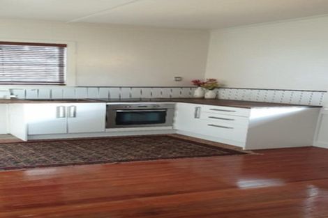 Photo of property in 12 Leicester Street, Patea, 4520