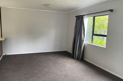 Photo of property in 15 Von Dadelszen Place, Havelock North, 4130