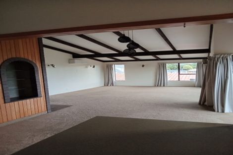 Photo of property in 2/14 Clementine Lane, Mount Pleasant, Christchurch, 8081