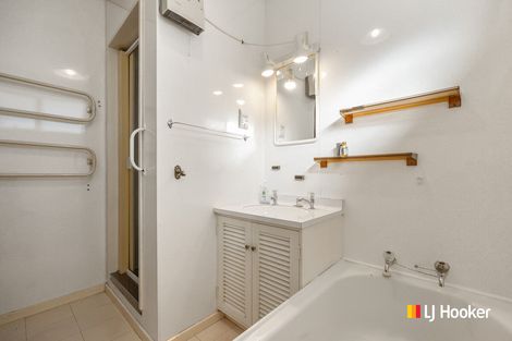 Photo of property in 42 Mckerrow Street, Shiel Hill, Dunedin, 9013