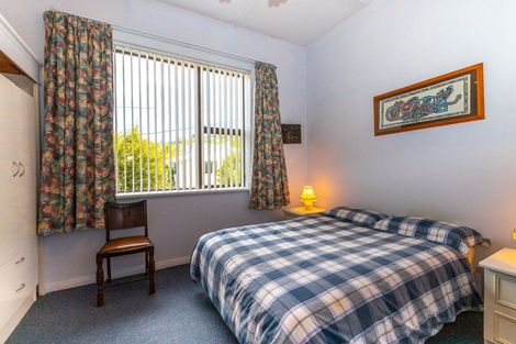 Photo of property in 6 Catherine Street, Caversham, Dunedin, 9012