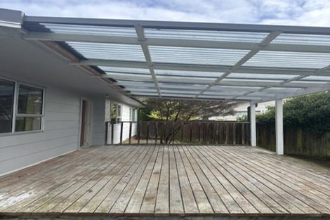 Photo of property in 20 Newton Place, Westbrook, Palmerston North, 4412