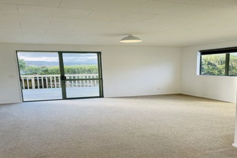 Photo of property in 39 Campbell Drive, Warkworth, 0910